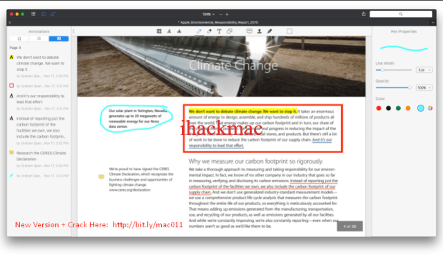 Mac Pdf Expert Crack Keygen